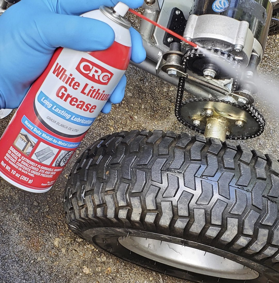 Crc Industries 05037 Multi Purpose Grease||05037_3.Jpeg||88||c2805037||1760157