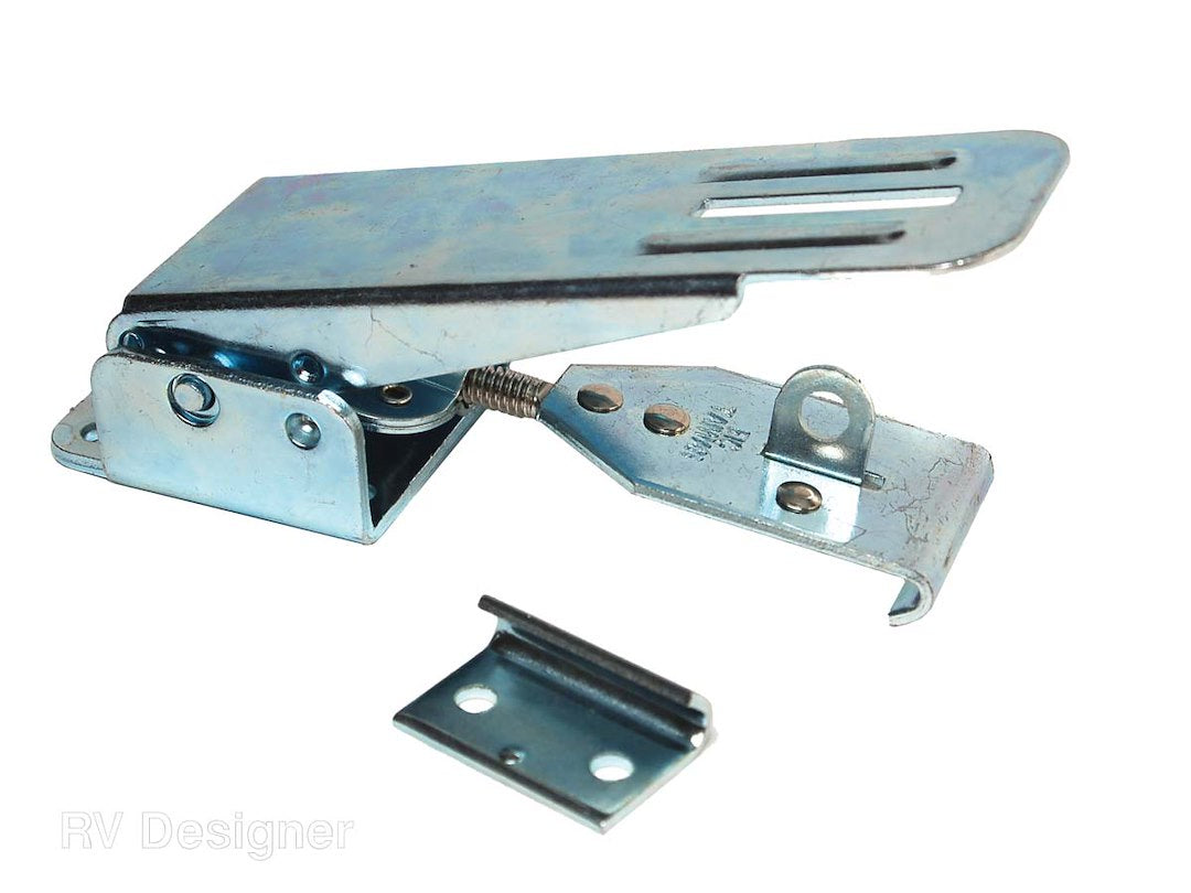 Rv Designer E313 Pop Up Camper Latch||e313webready.Jpg||85||r6re313||884133