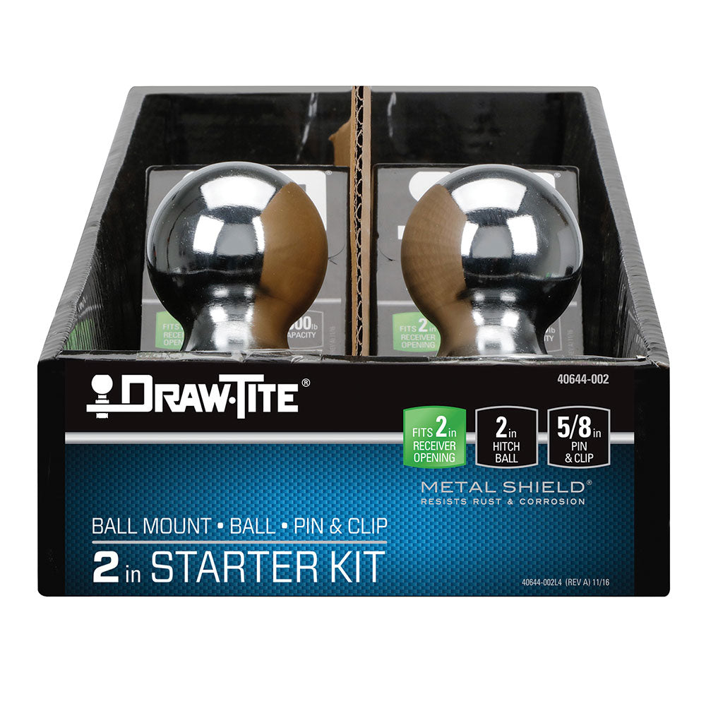 Draw-Tite 40644-002 Trailer Hitch Ball Mount||40644-002_1.Jpg||86||d7040644002||1301198