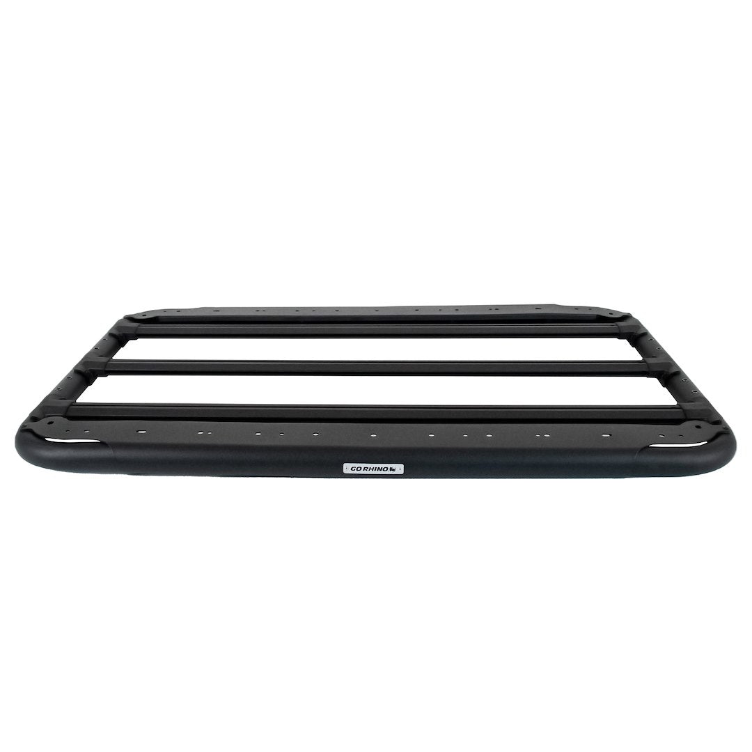 Product of Go Rhino 5935035t Roof Rack Platform