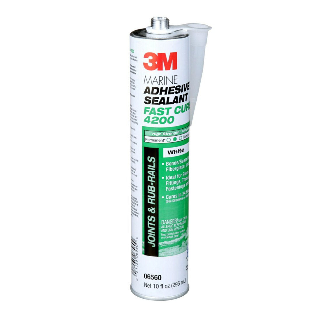 Product of 3m 06560 Adhesive Sealant