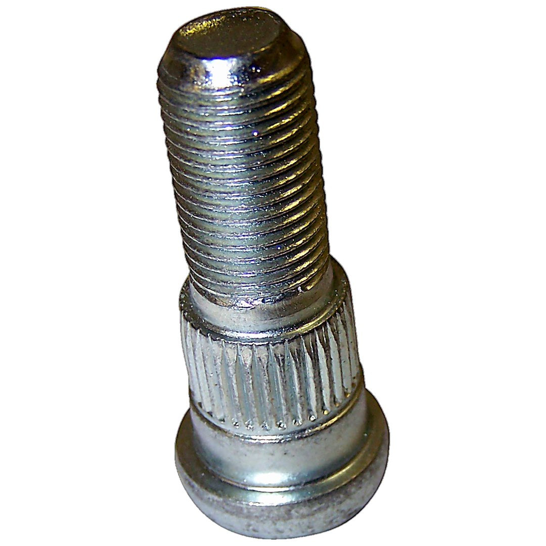 Crown Automotive J5357196 Wheel Stud||j5357196_1.Jpg||86||c1yj5357196||2443318