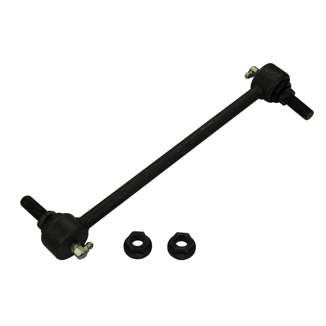 Moog Chassis K90344 Stabilizer Bar Link Kit||k90344.Jpg||85||m12k90344||1128695