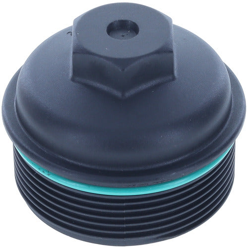 Product of Motorrad/ Cst Mo330 Oil Filler Cap