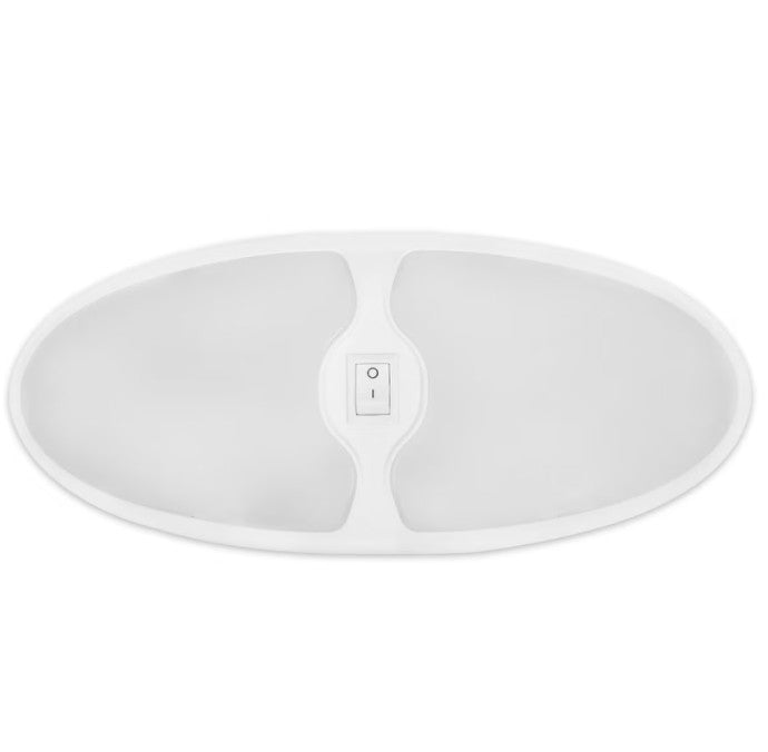 Creative Products Dl-0016045cw-1pk Interior Light||dl-0016045cw-1pk.Jpg||85||cpg0016045cw||2242162