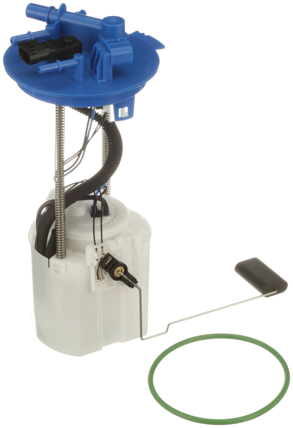 Product of Delphi Technologies Fg2506 Fuel Pump Electric