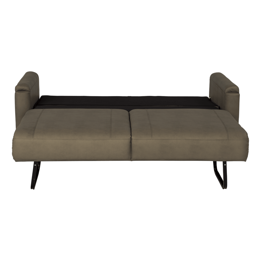 Product of Lippert Components 2020128895 Sofa