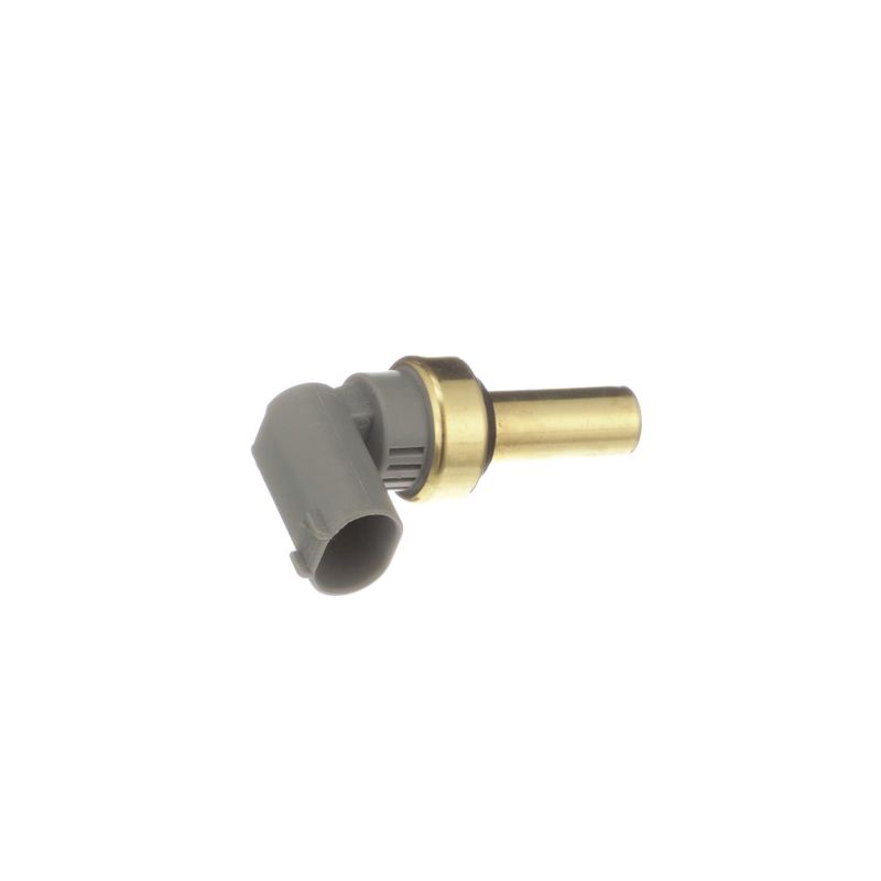Product of Standard Motor Eng.Management Tx229t Coolant Temperature Sensor