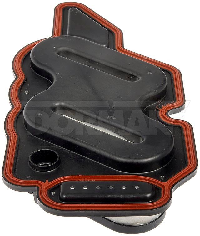 Dorman (Oe Solutions) 904-702 Crankcase Breather Filter||904-702_1.Jpg||86||d18904702||2244784