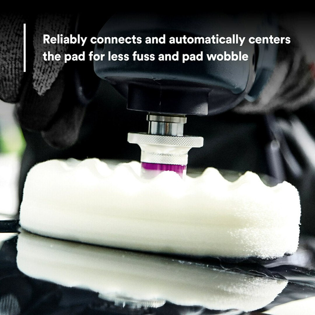 Product of 3m 05752 Chemical