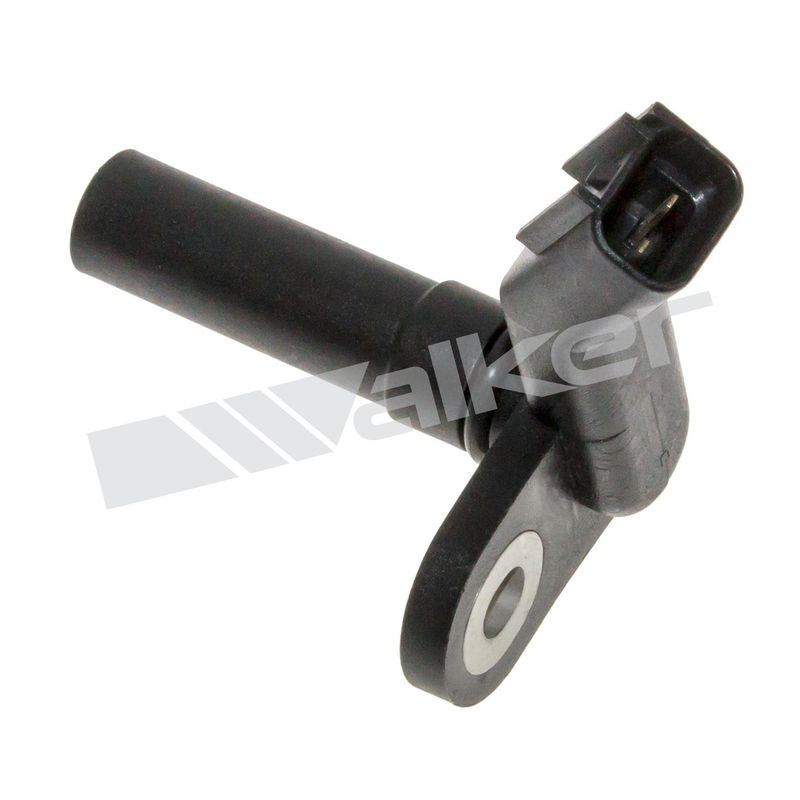 Walker Products 235-1073 Crankshaft Position Sensor||235-1073.Jpg||85||w802351073||1322488