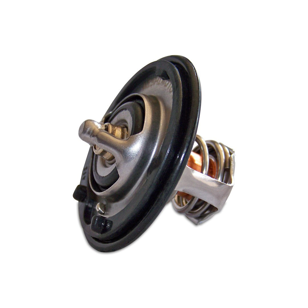 Mishimoto Mmts-Sup-86l Thermostat||mmts-Sup-86l_2.Jpg||86||m1nmmtssup86l||2256141