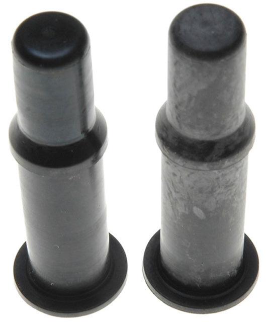 Raybestos Brakes H5567a Disc Brake Hardware Kit||h5567a-1.Jpg||85||r42h5567a||929823