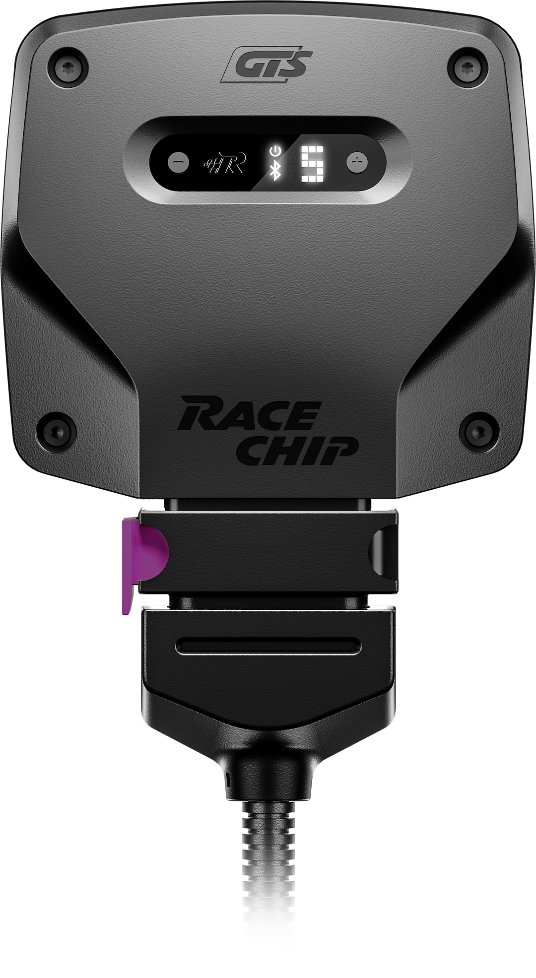 Product of Race Chip 921084 Computer Chip/ Module
