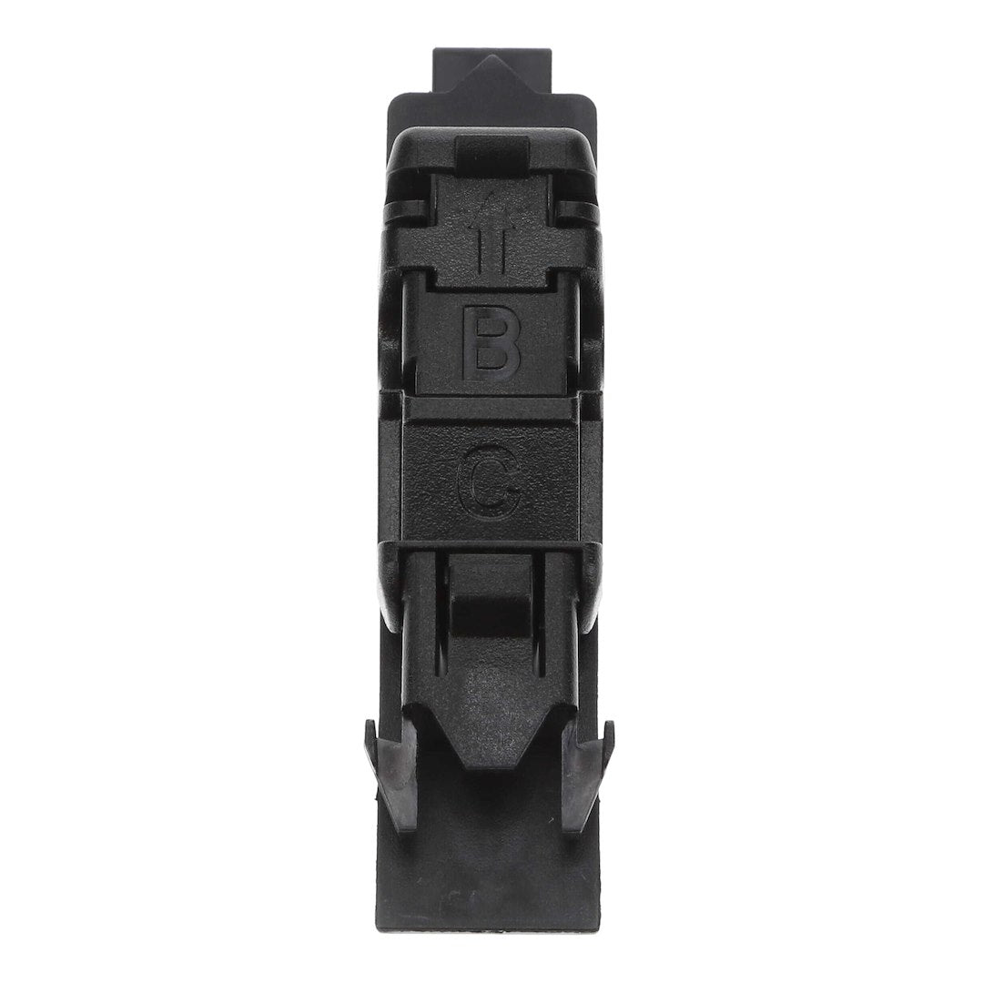 Product of Anco F-18-Oe Windshield Wiper Blade