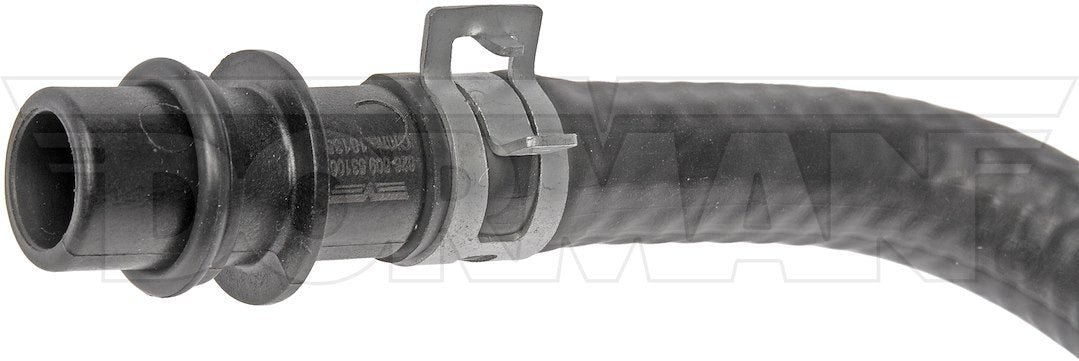 Dorman (Oe Solutions) 626-609 Heater Hose||626-609-005.Jpg||90||d18626609||983722