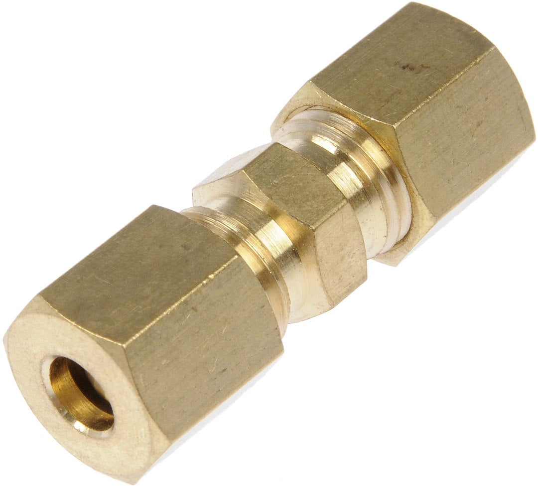 Dorman (Oe Solutions) 785-302 Compression Fitting||785-302-007.Jpg||85||d18785302||1223043