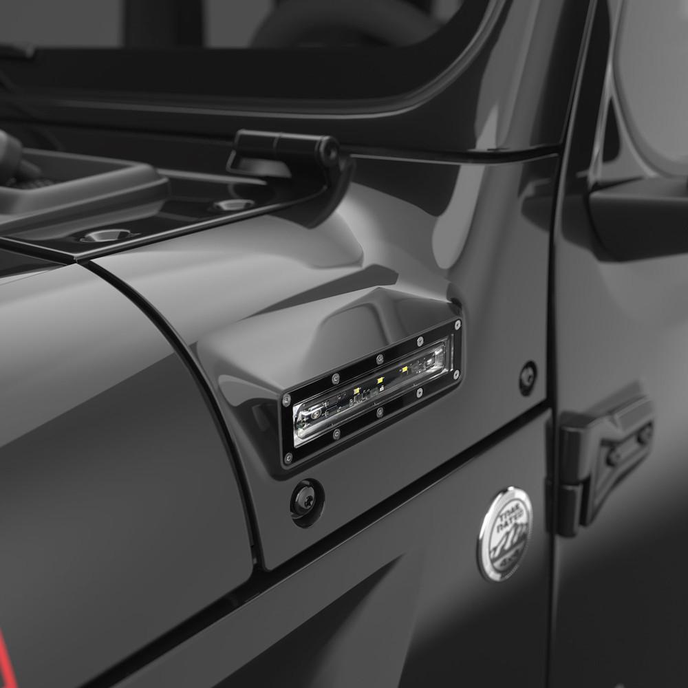 Egr Vsljp0189 Driving/ Fog Light||vsljp0189.Jpeg||85||e17vsljp0189||1687901