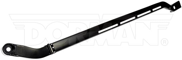 Help! By Dorman 42790 Windshield Wiper Arm||||85||d1842790||2012278