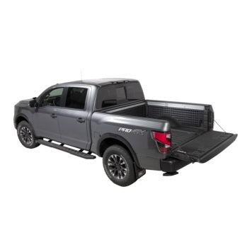 Product of Putco 195411 Molle Cargo Panel