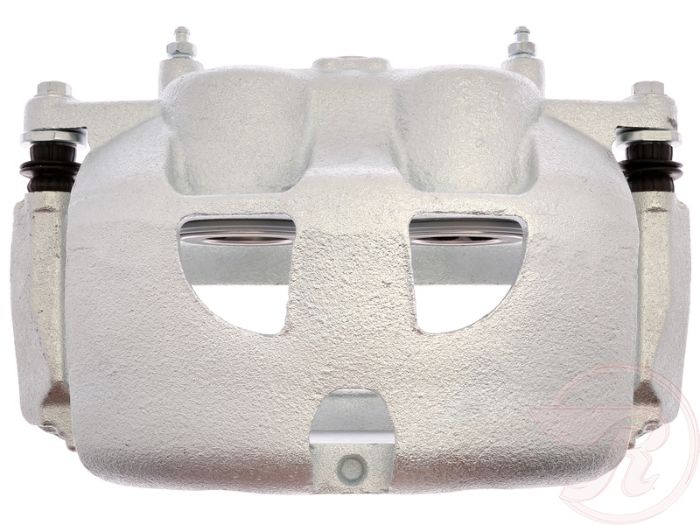 Raybestos Brakes Frc11895dn Brake Caliper||frc12615dn_Top.Jpg||87||r42frc11895dn||1203549