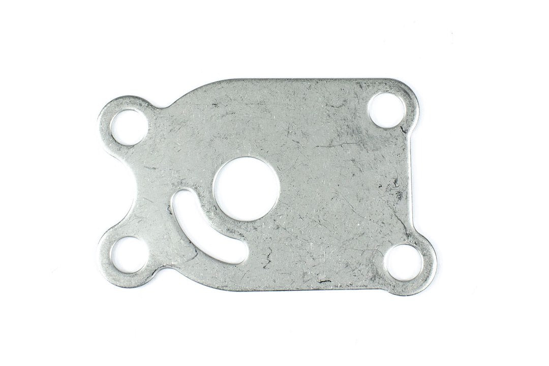 Sierra Marine 18-4529 Water Pump Kit||18-4529_5.Jpg||90||s5m184529||1458974