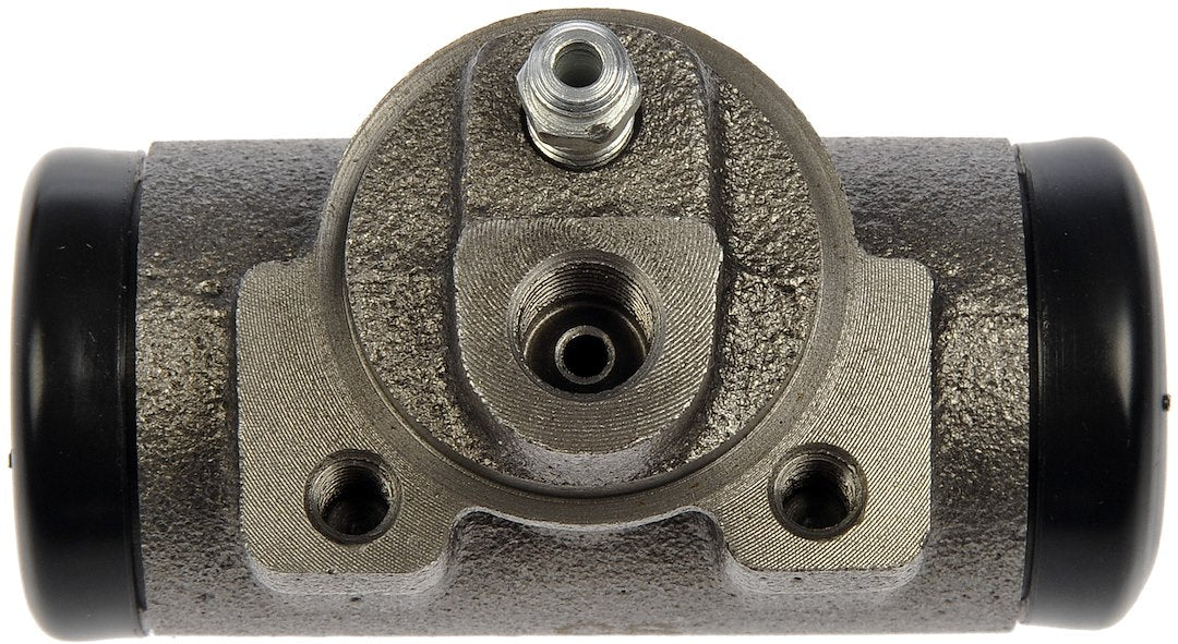 Dorman (Oe Solutions) W610146 Wheel Cylinder||w610146-003.Jpg||88||d18w610146||1297792