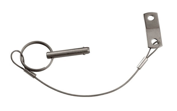 Sea Dog 299981-1 Quick Release Pin||299981-1.Jpg||85||sdg2999811||1371522