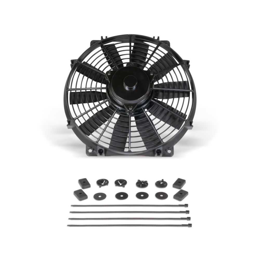 Product of Flex-A-Lite 123094 Cooling Fan