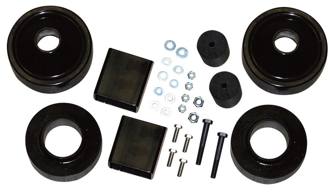 Skyjacker Suspensions Jk20 Lift Kit Suspension||jk20.Jpg||85||s97jk20||1751741