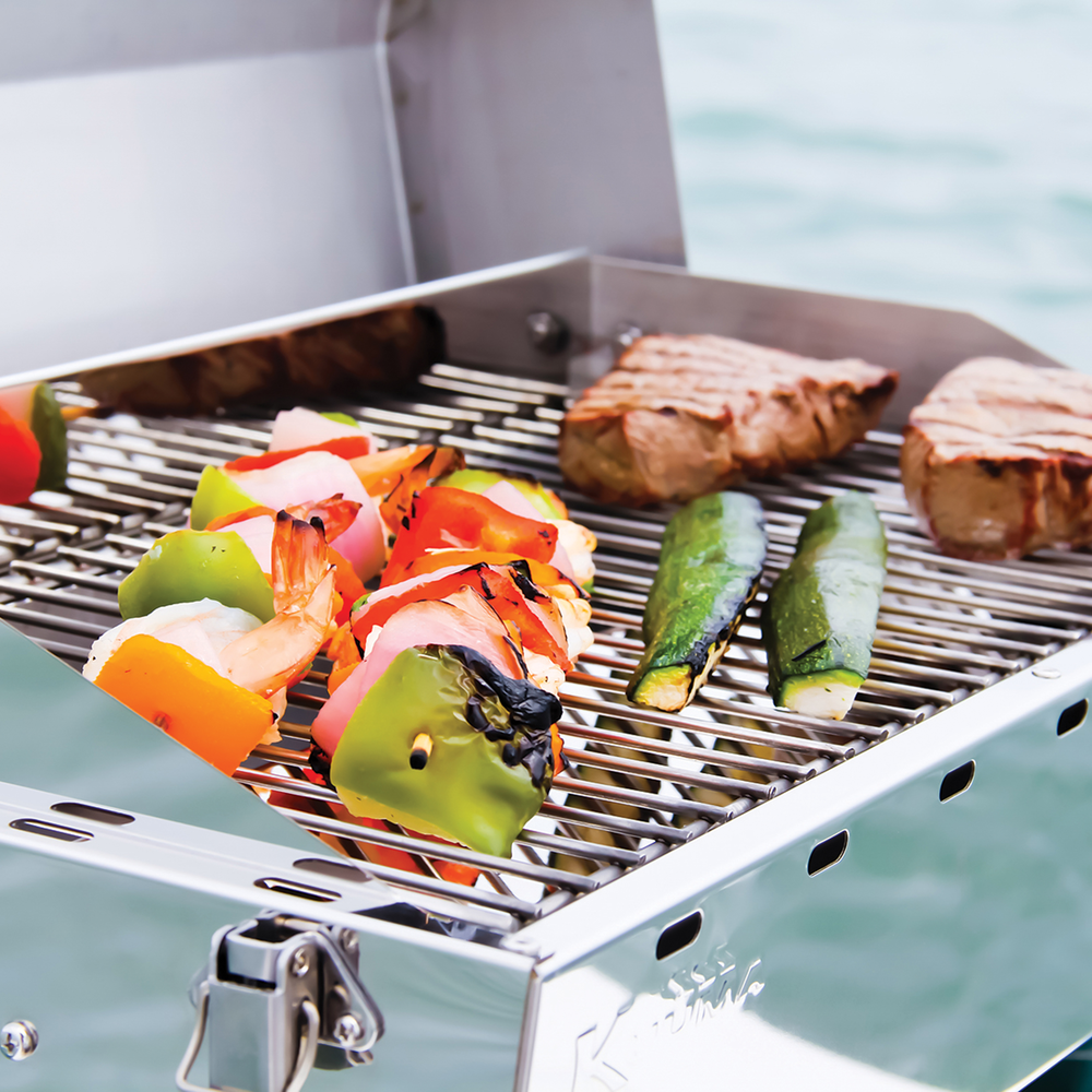 Camco Marine 58131 Barbeque Grill||58131_15.Png||95||cmc58131||1734920