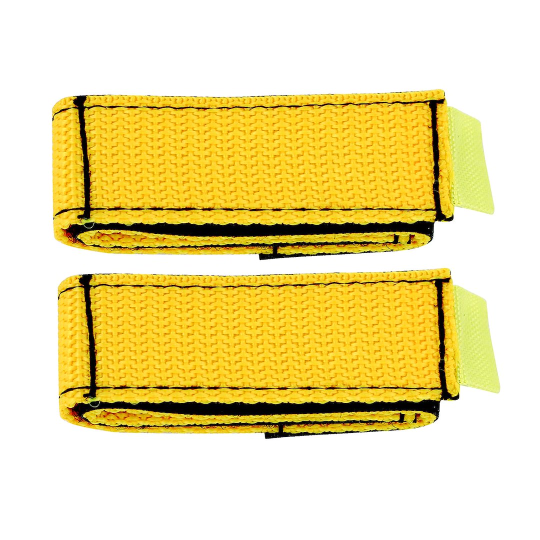 Attwood Marine 11792-6 Multi Purpose Strap||11792_Full.Jpeg||92||a7j117926||1157729