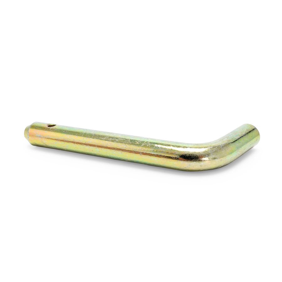 Product of Eaz Lift 48021 Trailer Hitch Pin