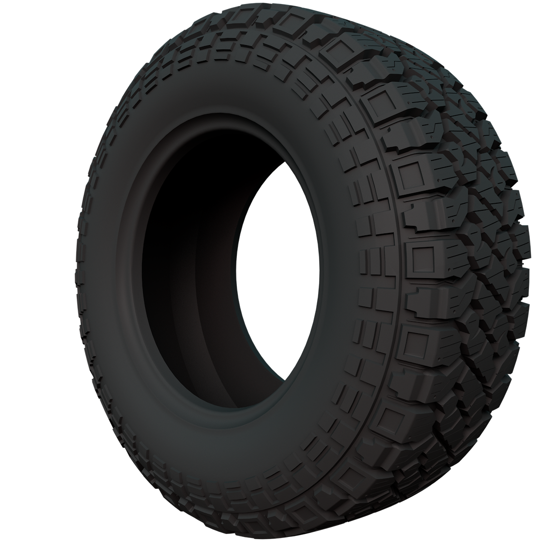 Product of Kenda Klever R/T 601004