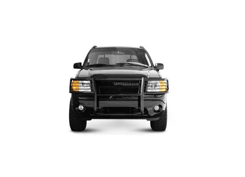 Black Horse Offroad 17fj26ma Grille Guard||17fj26ma_4.Jpeg||88||blk17fj26ma||2237393