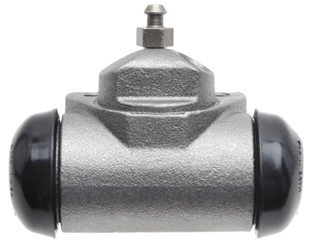 Raybestos Brakes Wc37262 Wheel Cylinder||wc37262-10.Jpg||86||r42wc37262||980648