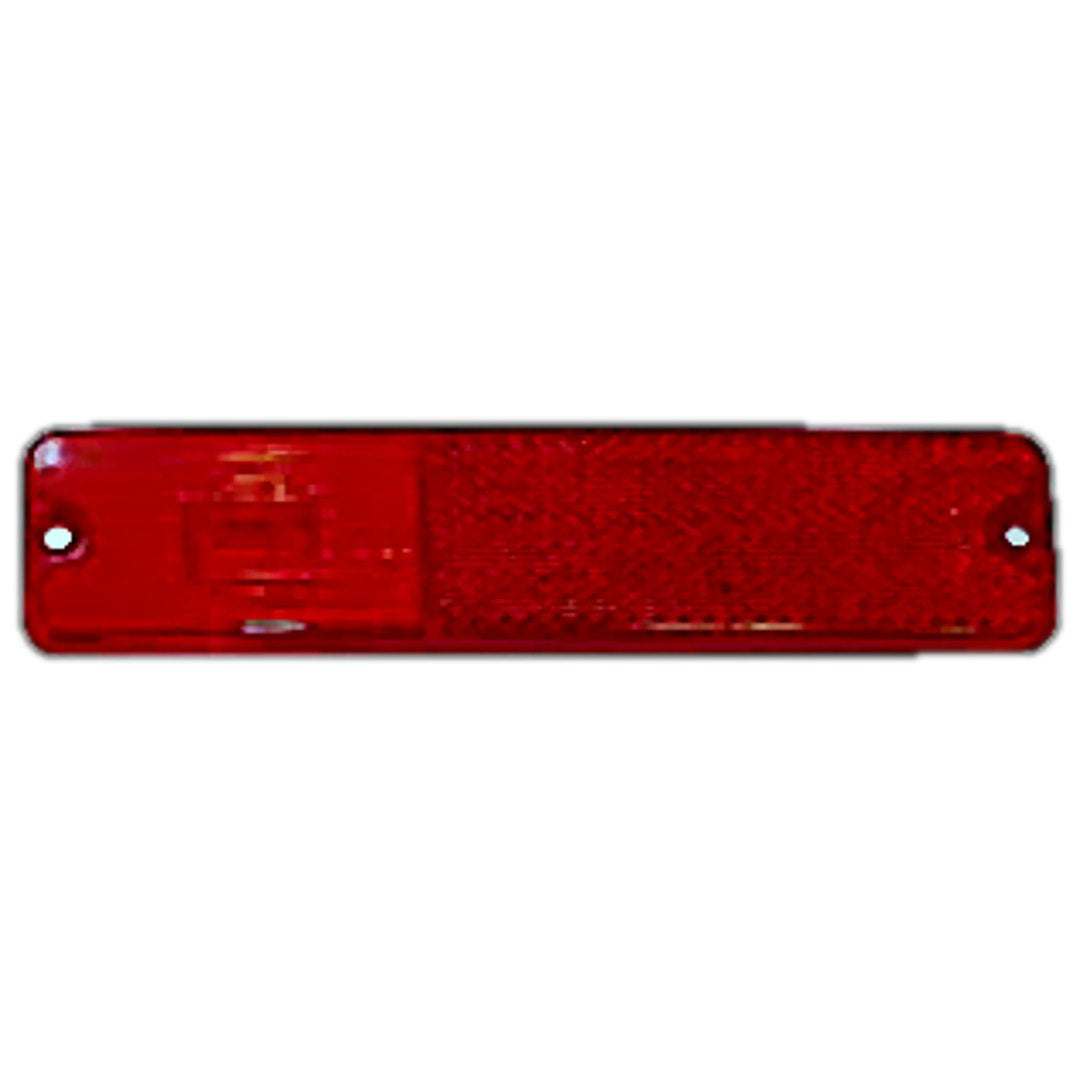 Crown Automotive J0994021 Side Marker Light||j0994021_1.Jpg||86||c1yj0994021||2441945