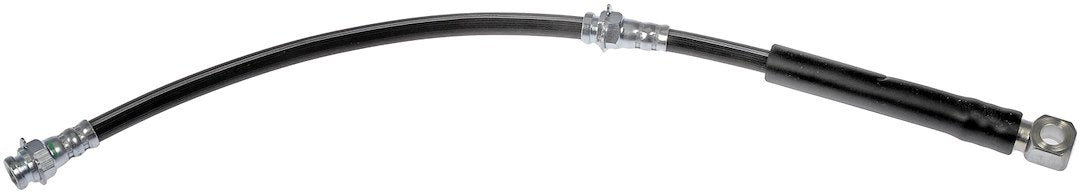 Dorman (Oe Solutions) H38252 Brake Line||h38252-007.Jpg||85||d18h38252||1285440