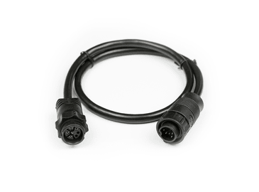 Simrad 000-13313-001 Transducer Adapter||000-13313-001_2.Png||87||sim0013313001||1656467