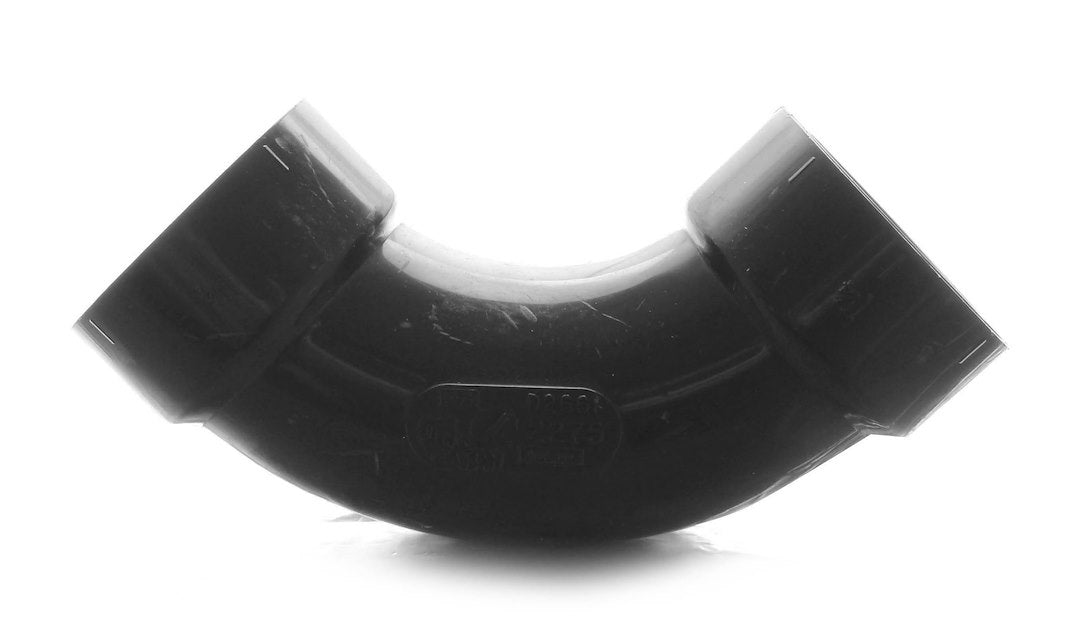 Lasalle Bristol 632275 Sewer Waste Valve Fitting||||85||l64632275||2024658