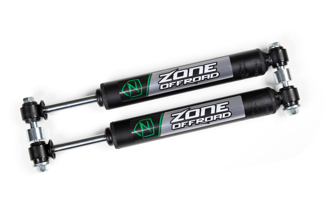 Zone Offroad Zon7250 Steering Stabilizer||zon7250.Jpg||85||zorzon7250||2269078