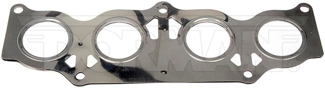 Dorman (Oe Solutions) 674-050 Exhaust Manifold||||90||d18674050||1894651