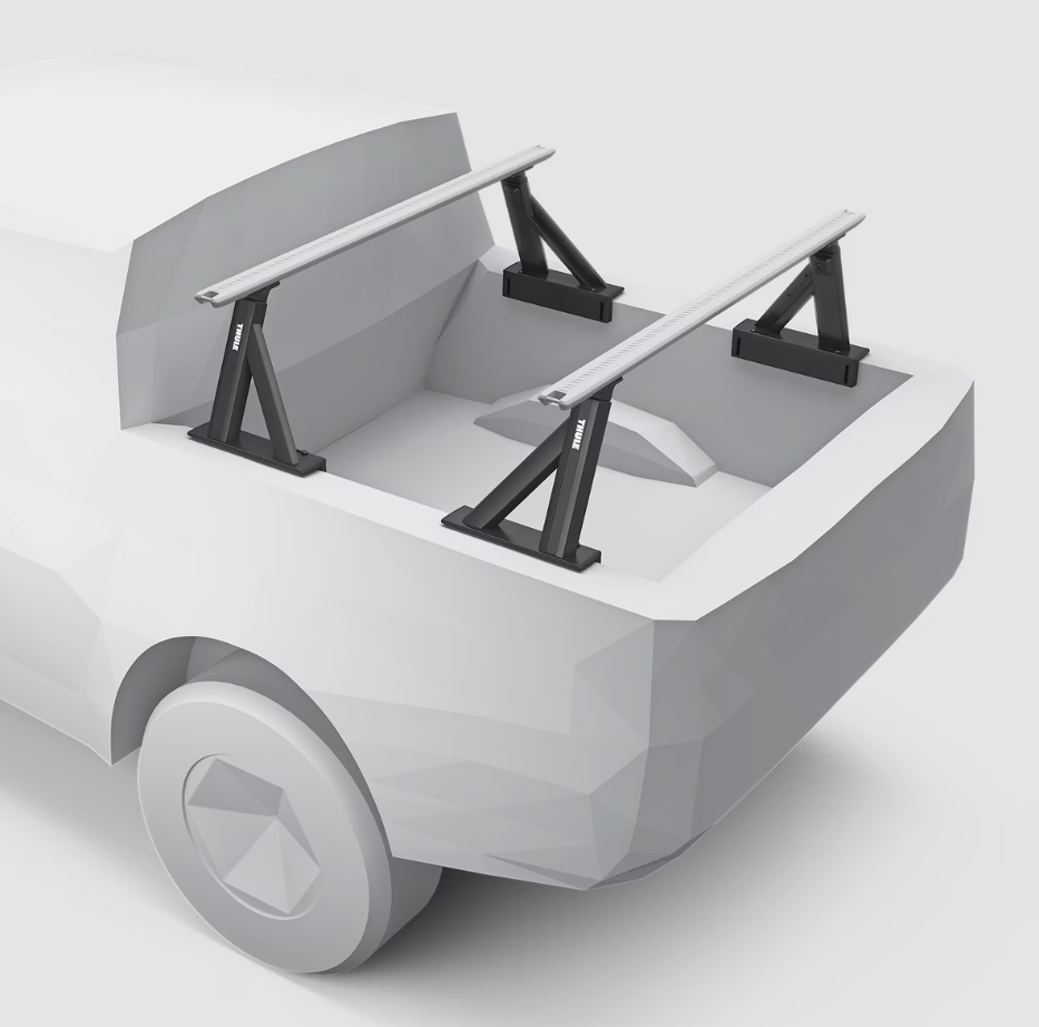 Thule 500050 Bed Cargo Rack Upright||500050_2.Png||87||t22500050||2261183