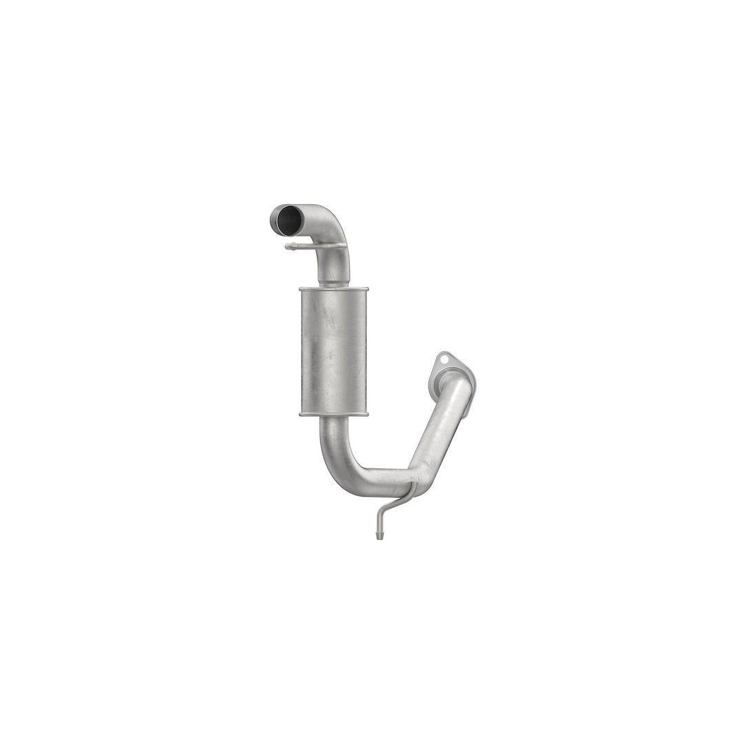 Walker Exhaust 74021 Exhaust Resonator||74021_1.Jpg||86||w2274021||2266040