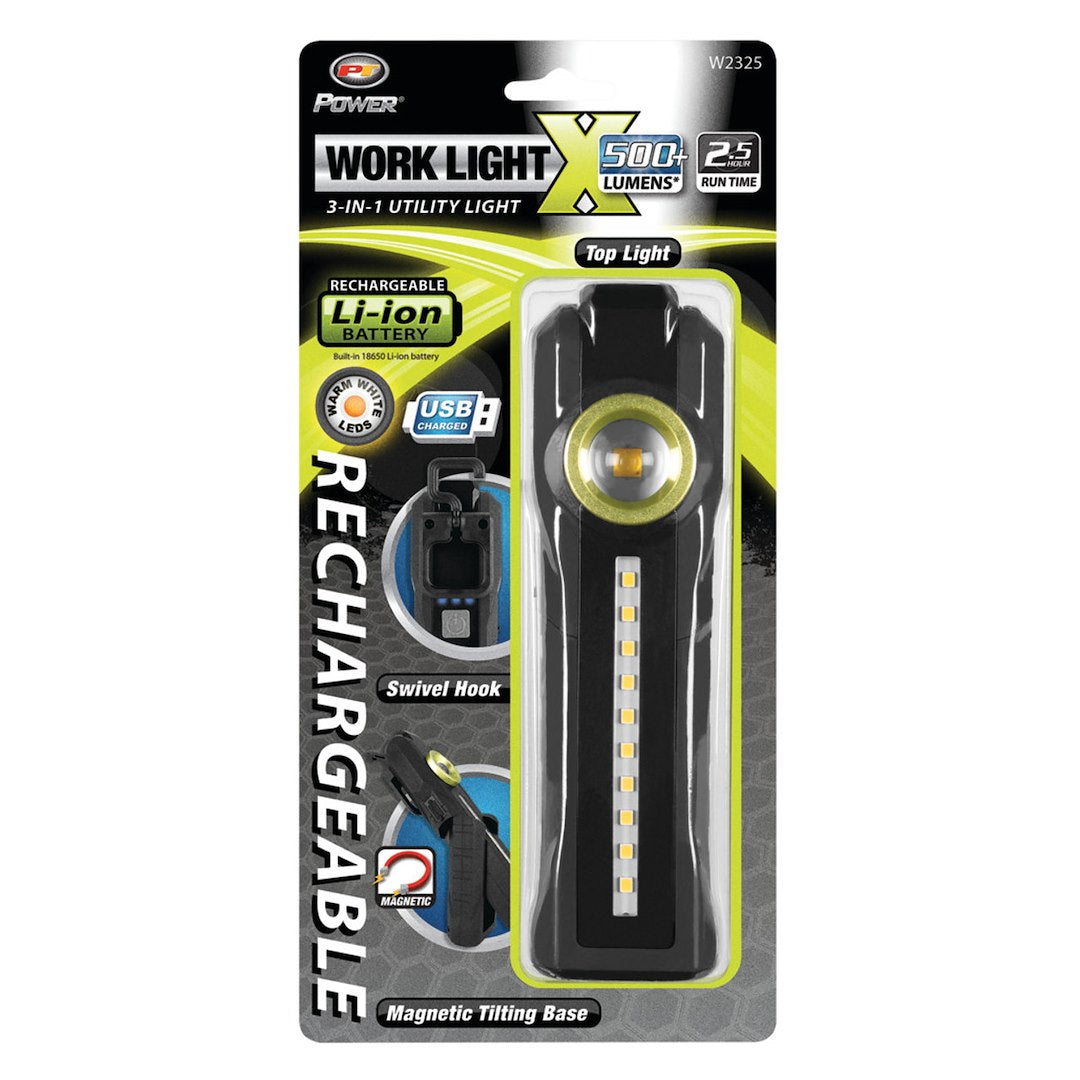 Performance Tool W2325 Flashlight||w2325_6.Jpg||91||ptlw2325||1267809