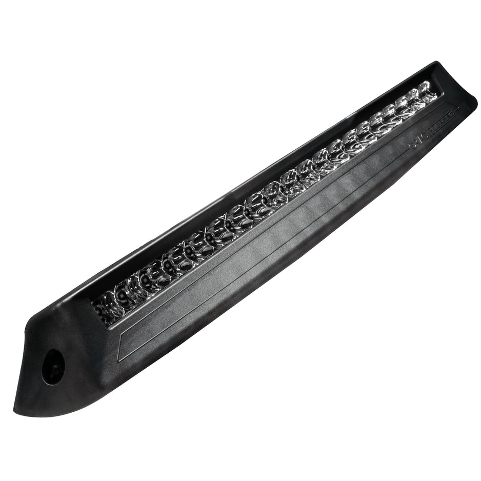 Oracle Lighting 5885-001 Light Bar||5885-001.Jpg||85||o375885001||1498868