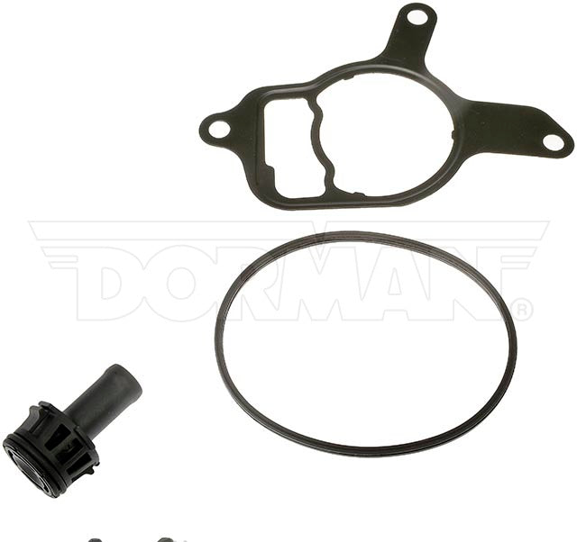 Dorman (Oe Solutions) 917-145 Vacuum Pump Service Kit||917-145_1.Jpg||86||d18917145||968903