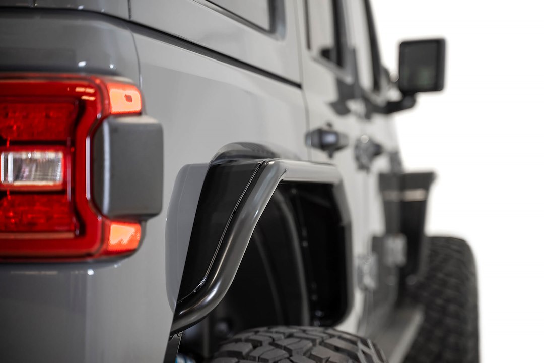 Product of Addictive Desert Designs D96164603na Fender