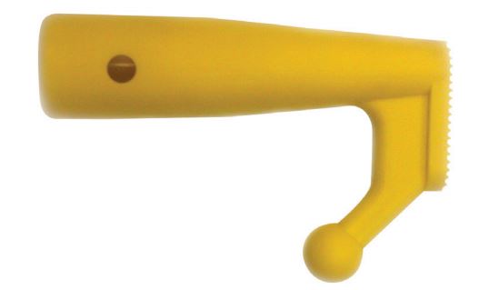 Product of Adjust A Brush Prod437 Cargo Retriever