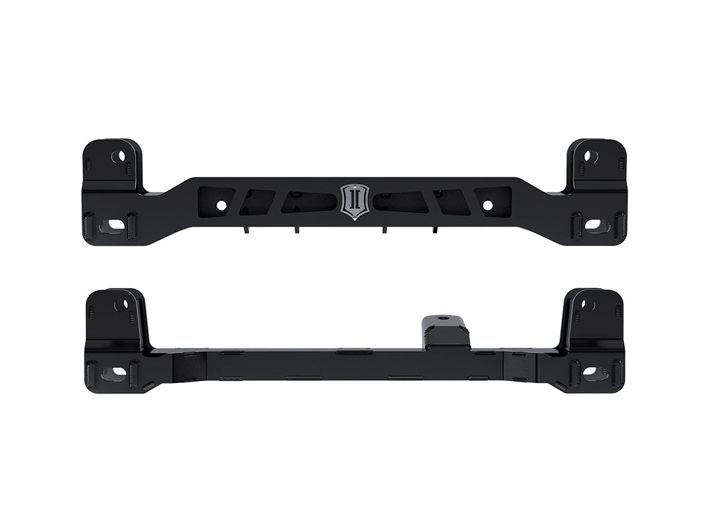 Icon Vehicle Dynamics 51010 Lift Kit Component||51010_Tundra_Frontboxkit_Strt_Web_Large.Jpg||85||i4351010||1704357